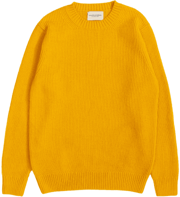 Vestes et mailles