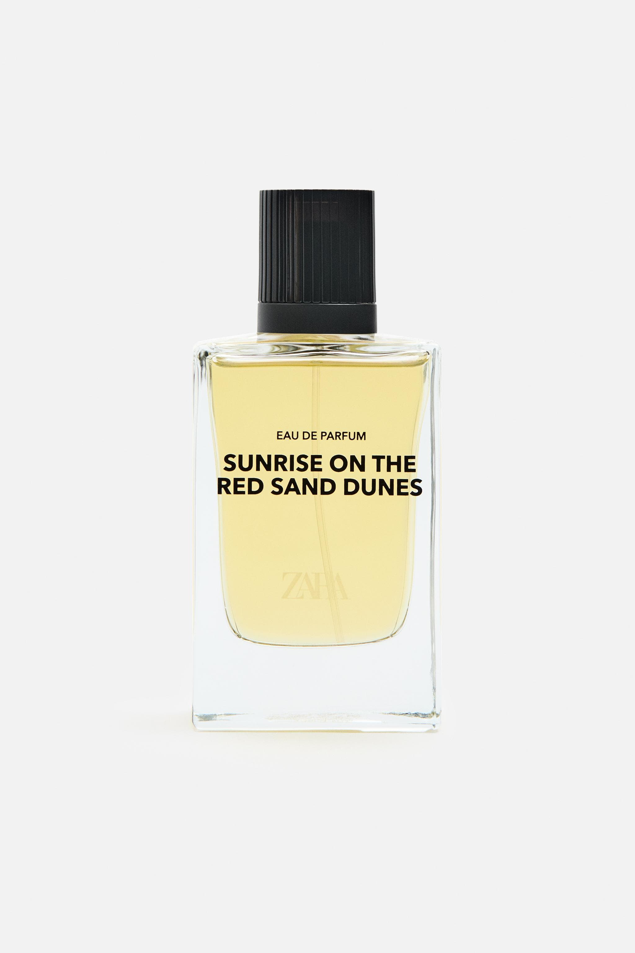 Eau de parfum – Sunrise